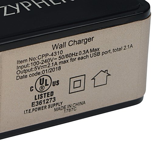 Additional Image 4 - a close up of a battery