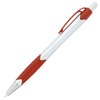 View Image 4 of 5 of Pittsburgh Pen - Silver