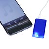 View Image 4 of 6 of Commuter Bluetooth Receiver - Closeout