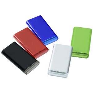 Additional Image 5 - a group of rectangular objects