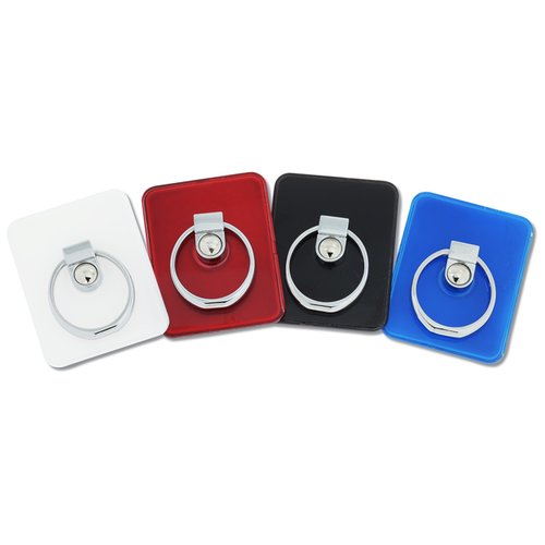 Additional Image 5 - a group of colorful objects