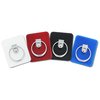 View Image 6 of 6 of One Ring Smartphone Holder - 24 hr