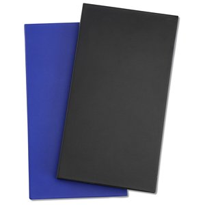 Additional Image 2 - a blue and black rectangular objects
