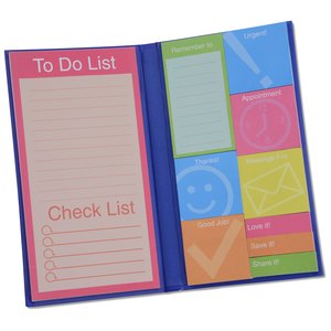 Additional Image 1 - a colorful book with a white background