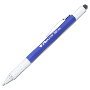 Additional Image 1 - a close up of a pen