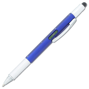 Additional Image 2 - a close up of a pen