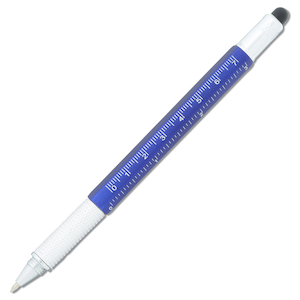 Additional Image 3 - a close up of a pen