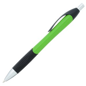 Additional Image 1 - a green and black pen