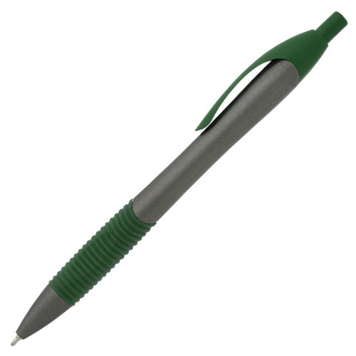 Additional Image 3 - a close up of a pen