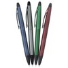 View Image 6 of 6 of JayKay Stylus Twist Pen