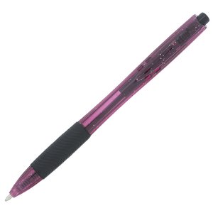 Additional Image 1 - a close up of a pen