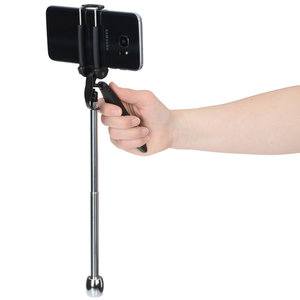 Additional Image 6 - a hand holding a selfie stick