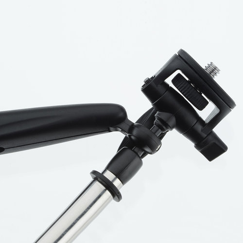 Additional Image 4 - a close up of a tripod