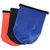 View Image 4 of 4 of Voyageur 5 Litre Wet/Dry Bag with Strap