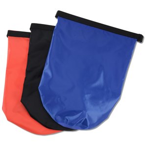 Additional Image 3 - a group of colorful bags