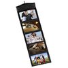 View Image 2 of 2 of Manhasset Hanging Photo Wallet - Closeout