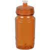 View Image 3 of 4 of Refresh Surge Water Bottle - 16 oz.