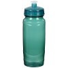 View Image 3 of 4 of Refresh Surge Water Bottle - 24 oz.