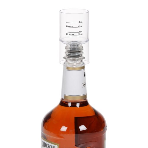 Additional Image 1 - a bottle of alcohol