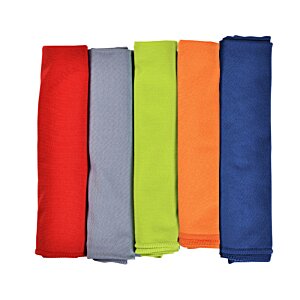 Additional Image 3 - a group of colorful objects