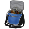 View Image 2 of 2 of Kachemak 24-Can Cooler