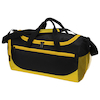 View Image 3 of 4 of Team Player 18" Duffel Bag