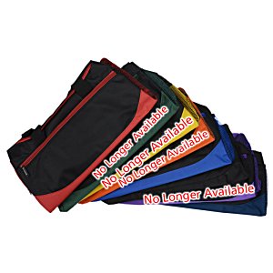 Additional Image 3 - a group of colorful objects