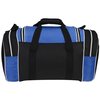 View Image 2 of 3 of Victory 20" Duffel Bag