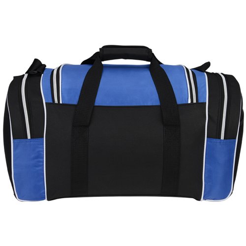 Victory 20" Duffel Bag Image 1 of 2