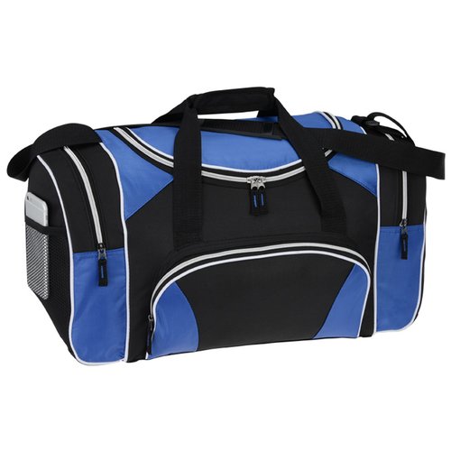 Victory 20" Duffel Bag Image 2 of 2