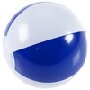 View Image 2 of 6 of 6" Two Tone Beach Ball