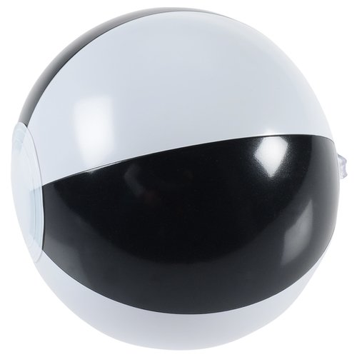 Additional Image 3 - a black and white eyeball