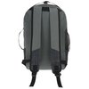 View Image 2 of 2 of Brighton Backpack