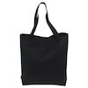 View Image 3 of 3 of Venue Convention Tote - Embroidered