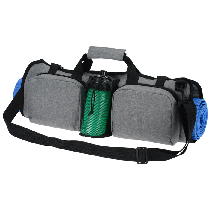 Yoga Mat Carrier Bag C141074