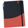 View Image 5 of 5 of Swag Notebook
