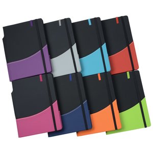 Additional Image 3 - a group of colorful objects