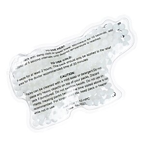 Additional Image 1 - a white and black computer keyboard