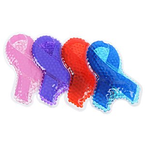 Additional Image 2 - a group of colorful plastic objects