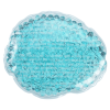 View Image 2 of 2 of Shaped Mini Aqua Pearls Hot/Cold Pack - Brain