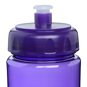 Additional Image 4 - a close up of a bottle