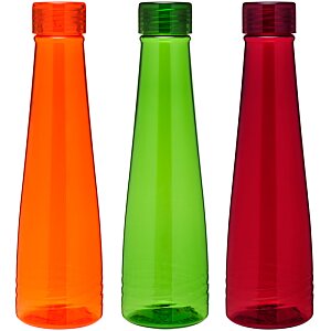 Additional Image 2 - a group of colorful bottles