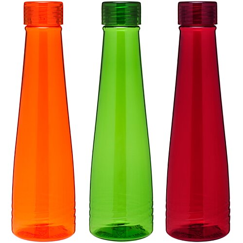 Additional Image 2 - a group of colorful bottles