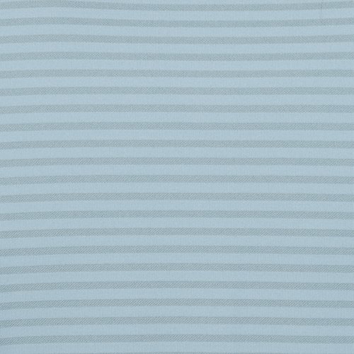 FILA Corsica Striped Performance Polo - Ladies' Image 1 of 2