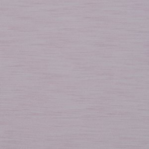 Additional Image 1 - a white snow on ground