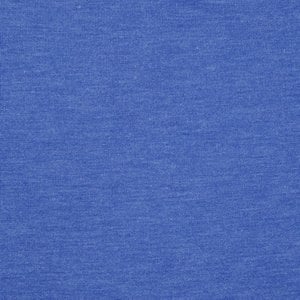 Additional Image 2 - a blue surface with a white stripe