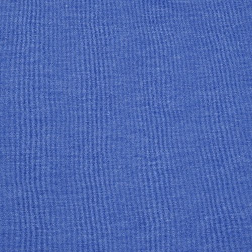 Additional Image 2 - a blue surface with a white stripe