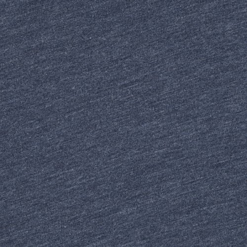 Additional Image 2 - a blue surface with white spots