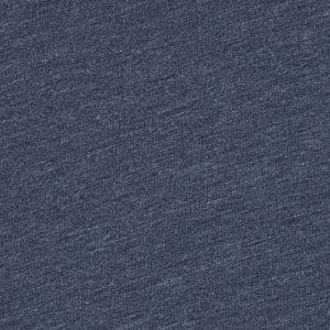 Additional Image 2 - a blue surface with white spots