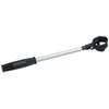 View Image 2 of 4 of Extendable Ball Retriever - Closeout